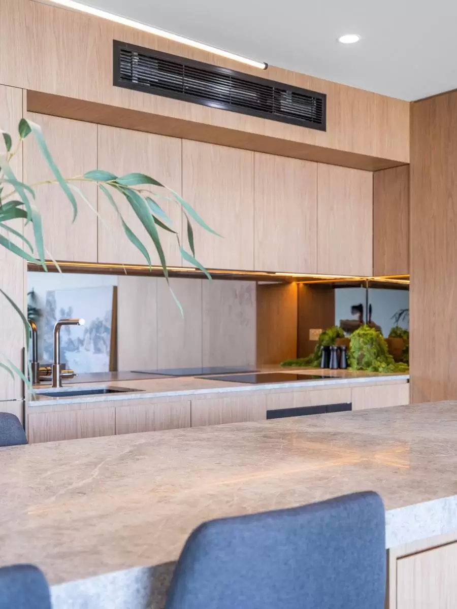 13/20 Illawong Avenue, Tamarama Leased by Sydney Sotheby's International Realty - image 7