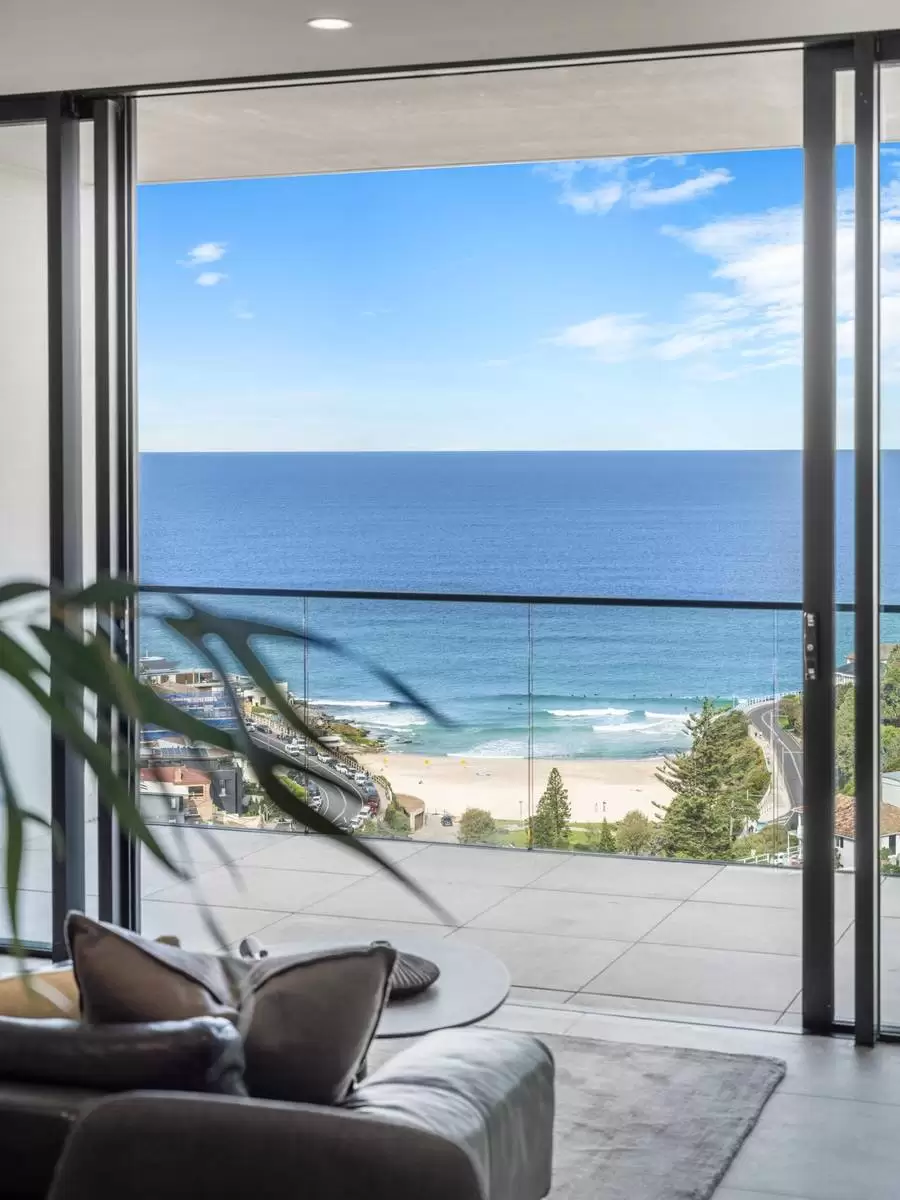 13/20 Illawong Avenue, Tamarama Leased by Sydney Sotheby's International Realty - image 6