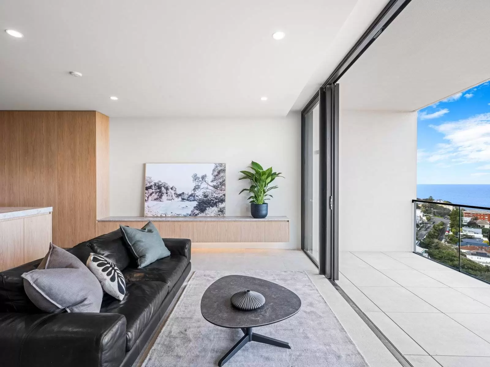 13/20 Illawong Avenue, Tamarama Leased by Sydney Sotheby's International Realty - image 3