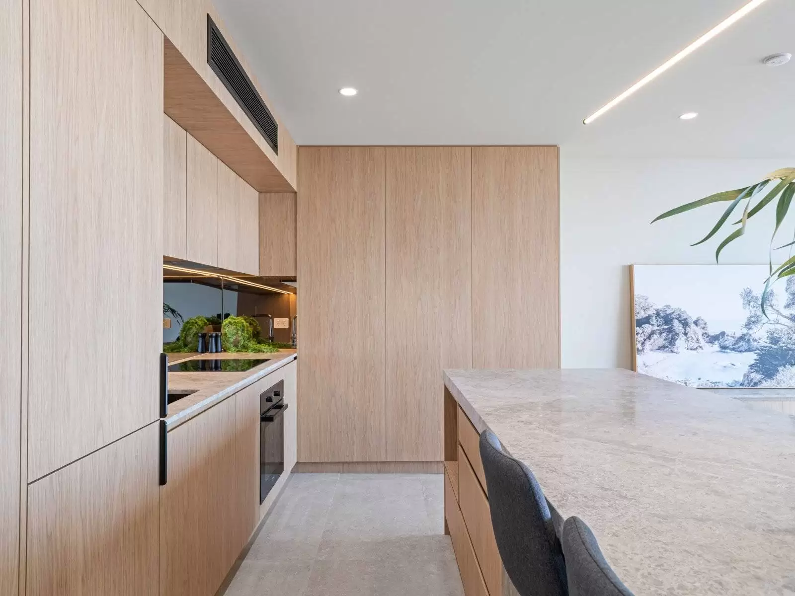 13/20 Illawong Avenue, Tamarama Leased by Sydney Sotheby's International Realty - image 4