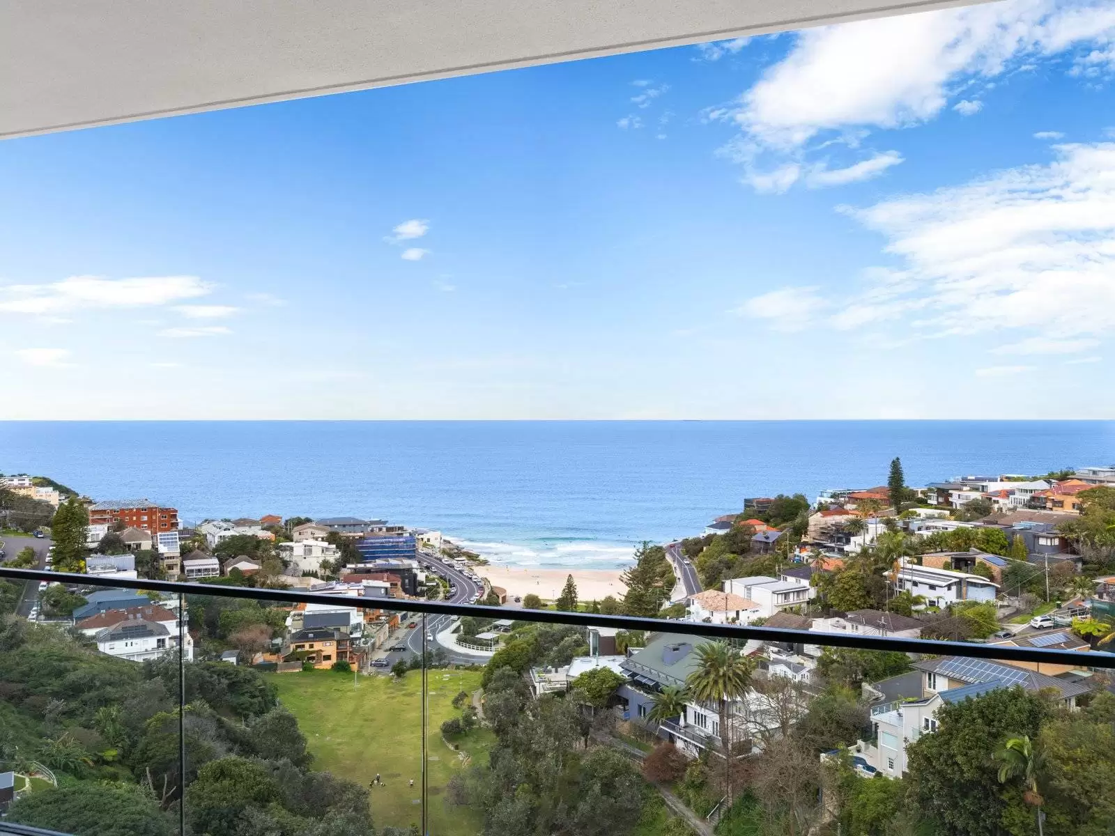 13/20 Illawong Avenue, Tamarama Leased by Sydney Sotheby's International Realty - image 8