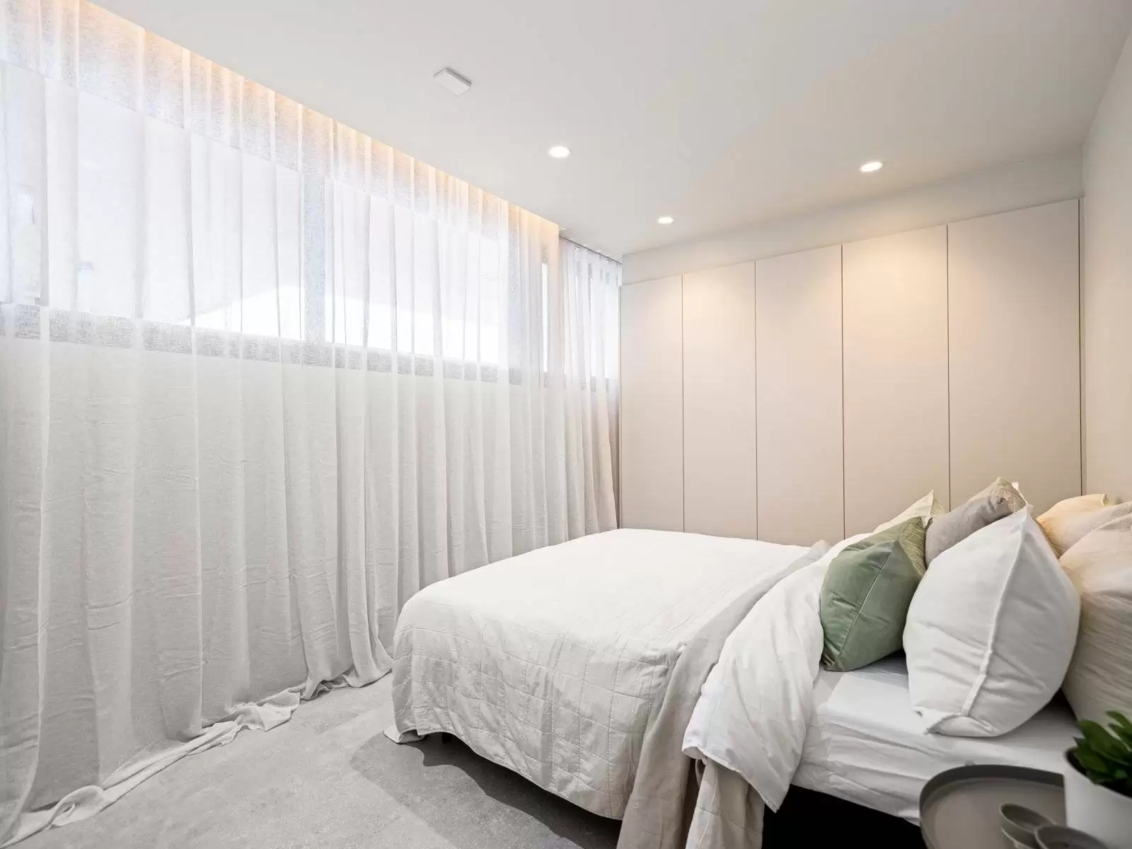 13/20 Illawong Avenue, Tamarama Leased by Sydney Sotheby's International Realty - image 9