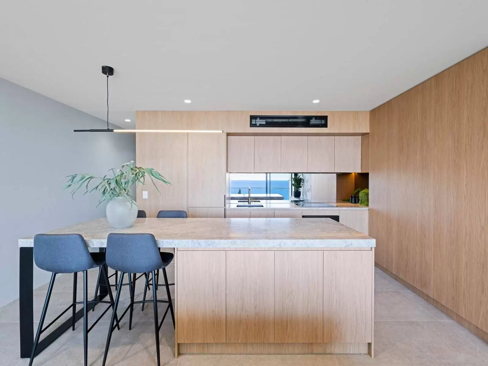13/20 Illawong Avenue, Tamarama Leased by Sydney Sotheby's International Realty - image 2