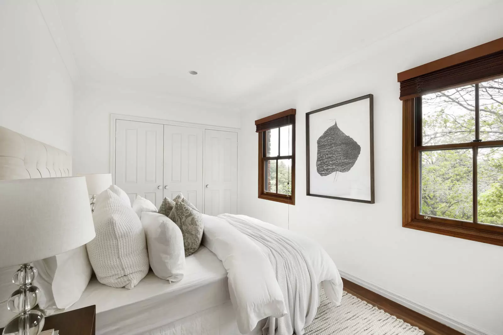 6 Charlton Avenue, Turramurra Sold by Sydney Sotheby's International Realty - image 16