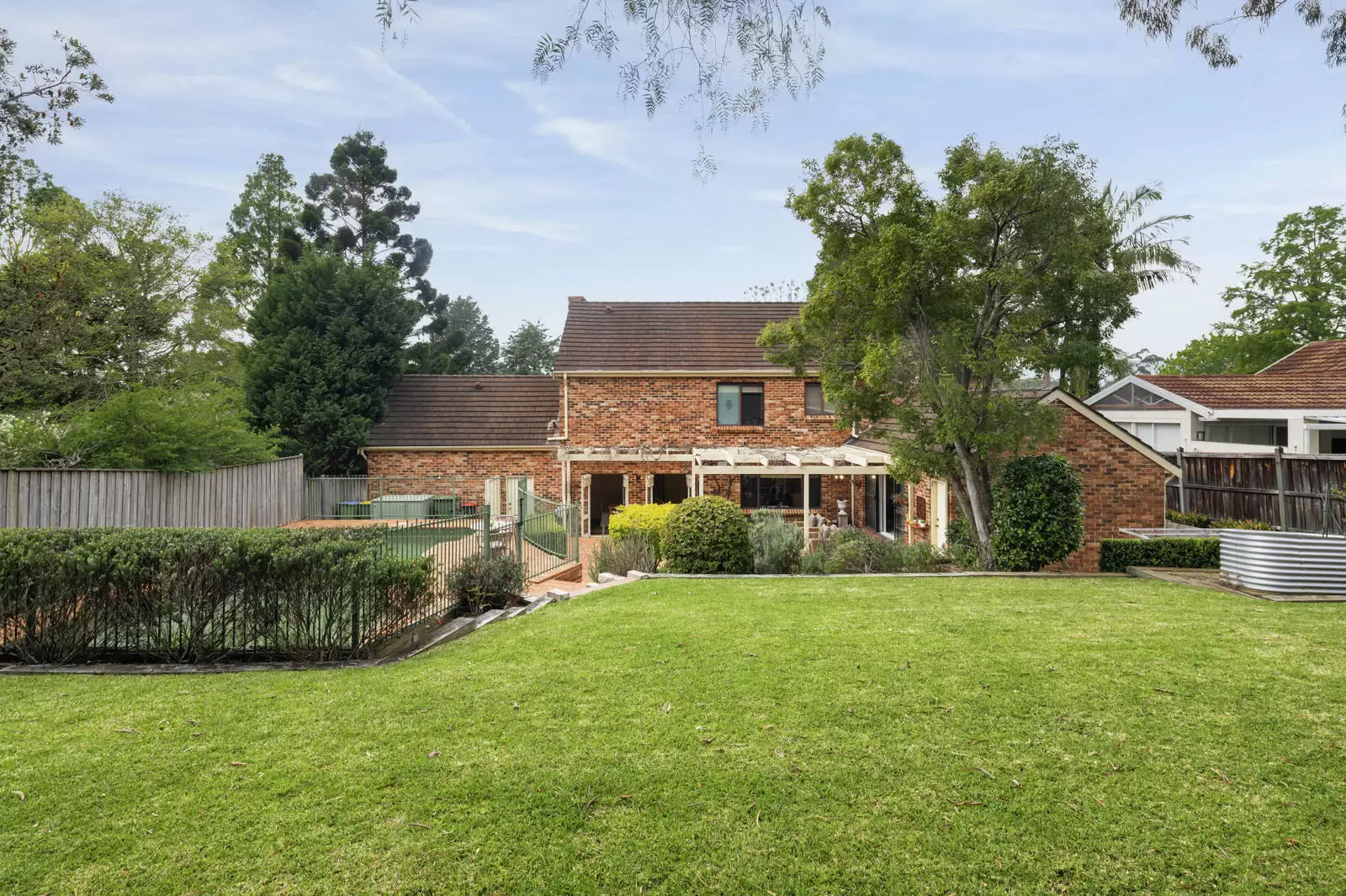 6 Charlton Avenue, Turramurra Sold by Sydney Sotheby's International Realty - image 11