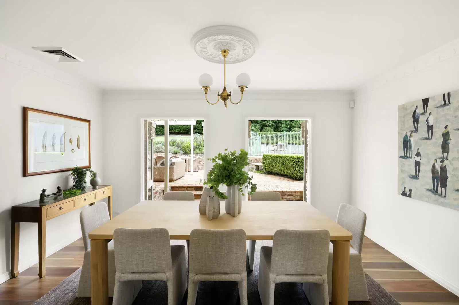 6 Charlton Avenue, Turramurra Sold by Sydney Sotheby's International Realty - image 8