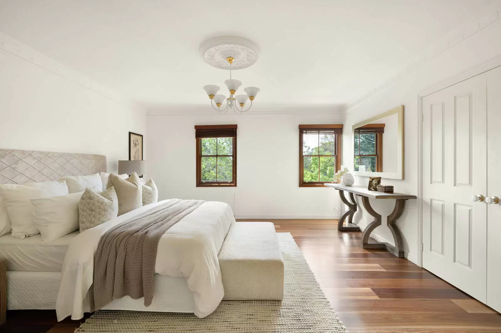 6 Charlton Avenue, Turramurra Sold by Sydney Sotheby's International Realty - image 13