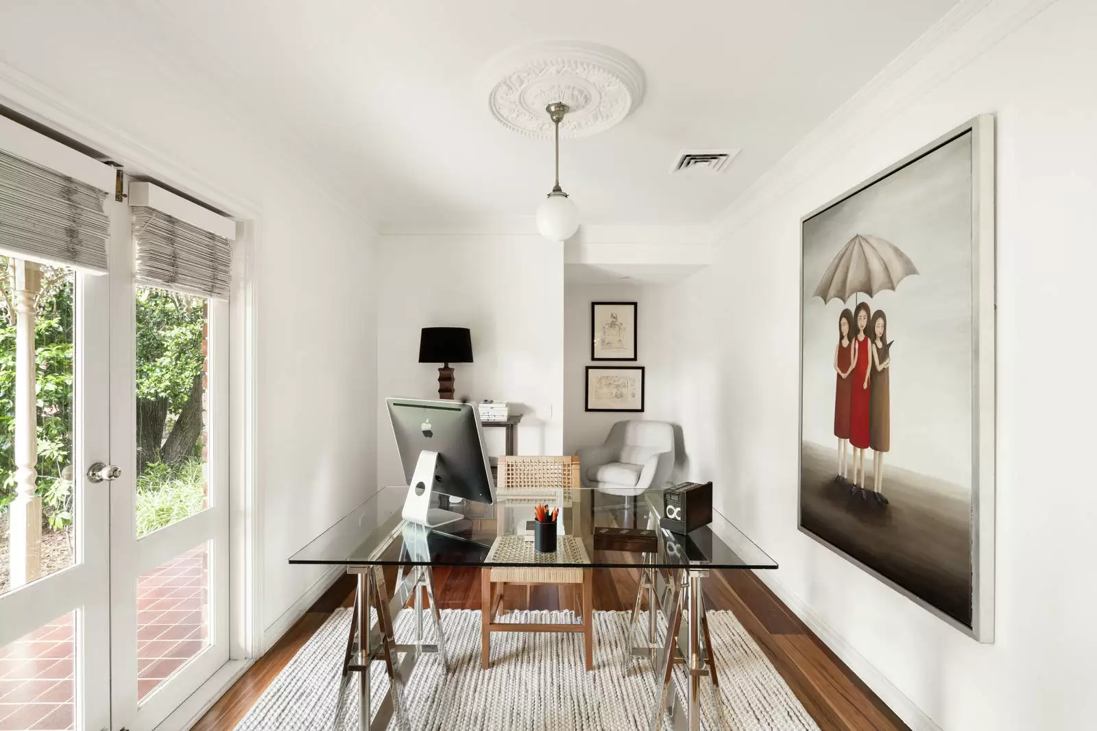6 Charlton Avenue, Turramurra Sold by Sydney Sotheby's International Realty - image 14