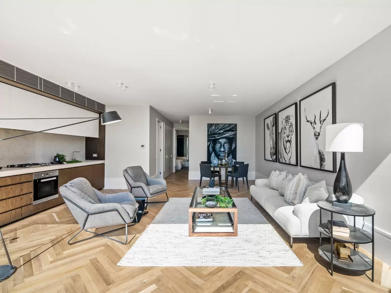 7/10 Wylde Street, Potts Point Leased by Sydney Sotheby's International Realty - image 8