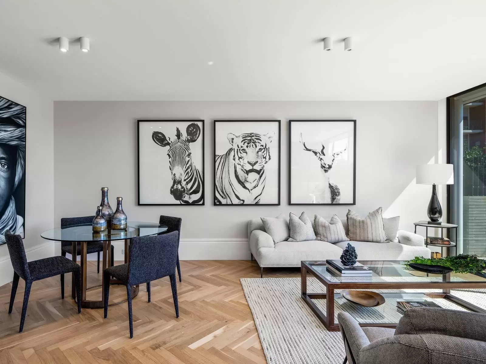 7/10 Wylde Street, Potts Point Leased by Sydney Sotheby's International Realty - image 2