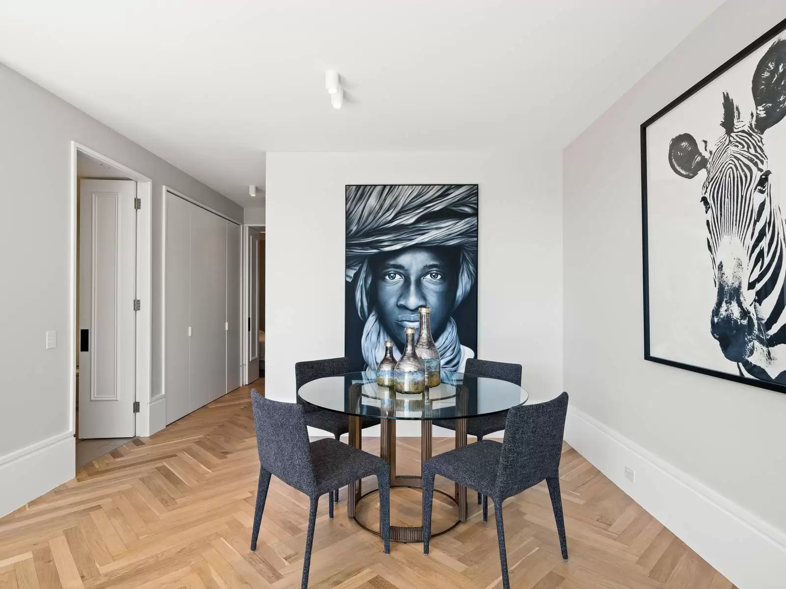 7/10 Wylde Street, Potts Point Leased by Sydney Sotheby's International Realty - image 3