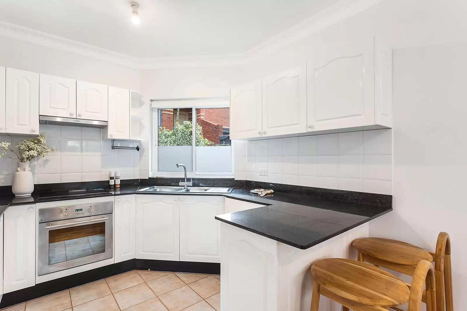 2/44 Portland Crescent, Maroubra Sold by Sydney Sotheby's International Realty - image 5