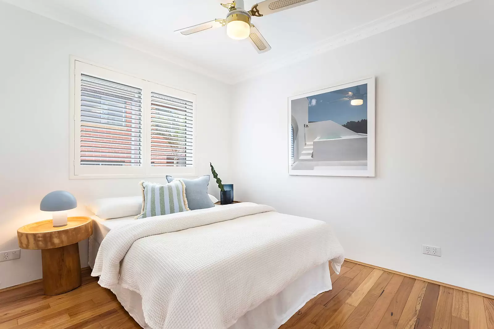 2/44 Portland Crescent, Maroubra Sold by Sydney Sotheby's International Realty - image 7
