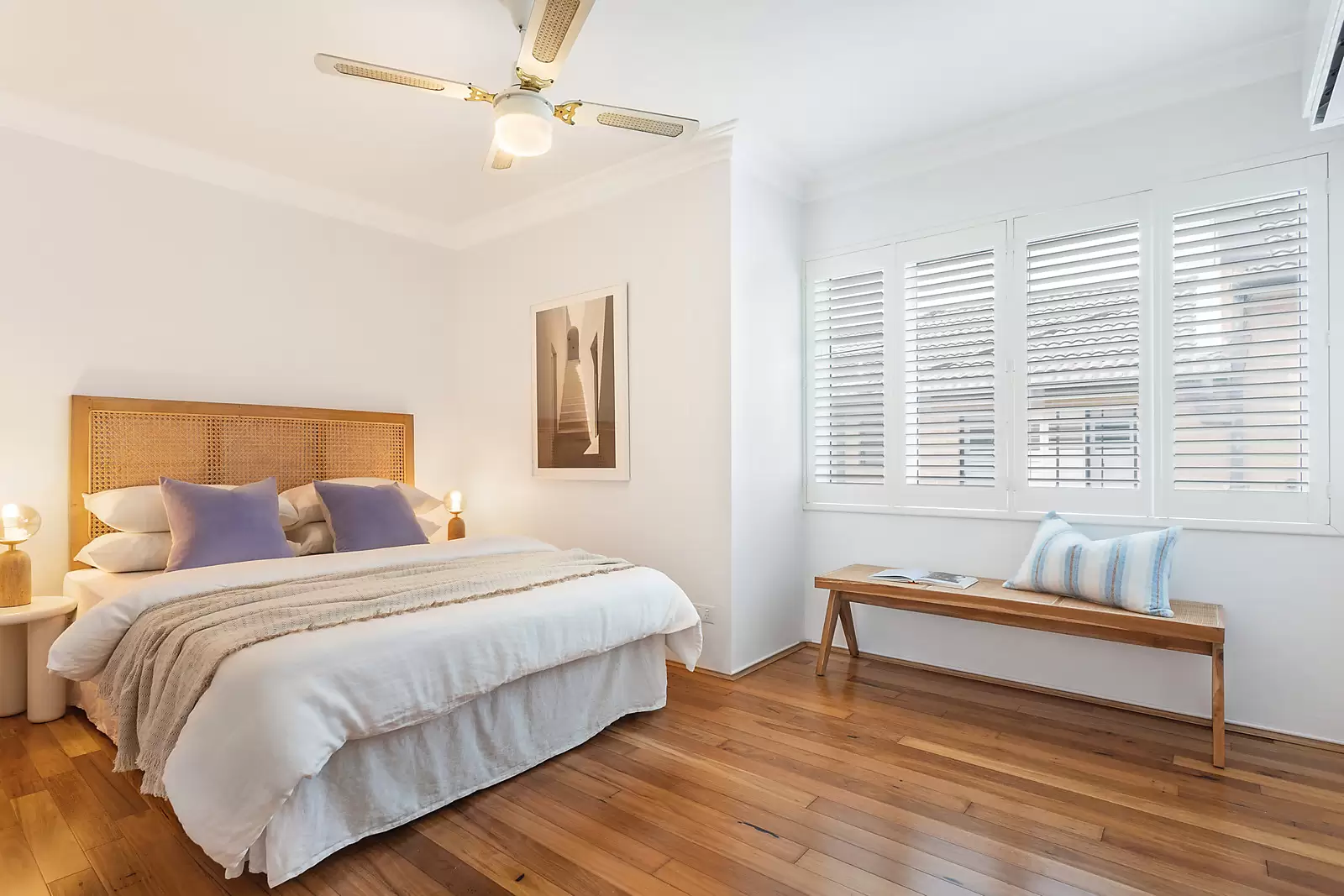 2/44 Portland Crescent, Maroubra Sold by Sydney Sotheby's International Realty - image 4