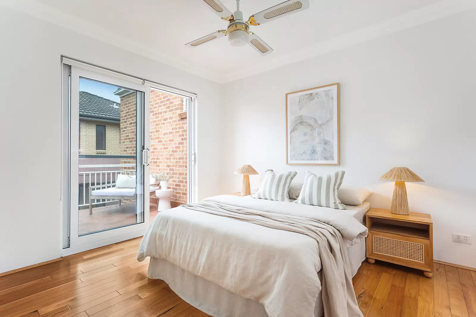 2/44 Portland Crescent, Maroubra Sold by Sydney Sotheby's International Realty - image 6