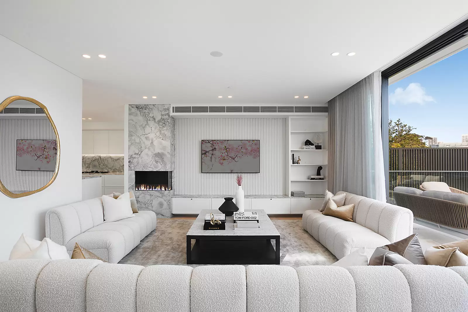 3/142c Bellevue Road, Bellevue Hill Sold by Sydney Sotheby's International Realty - image 4