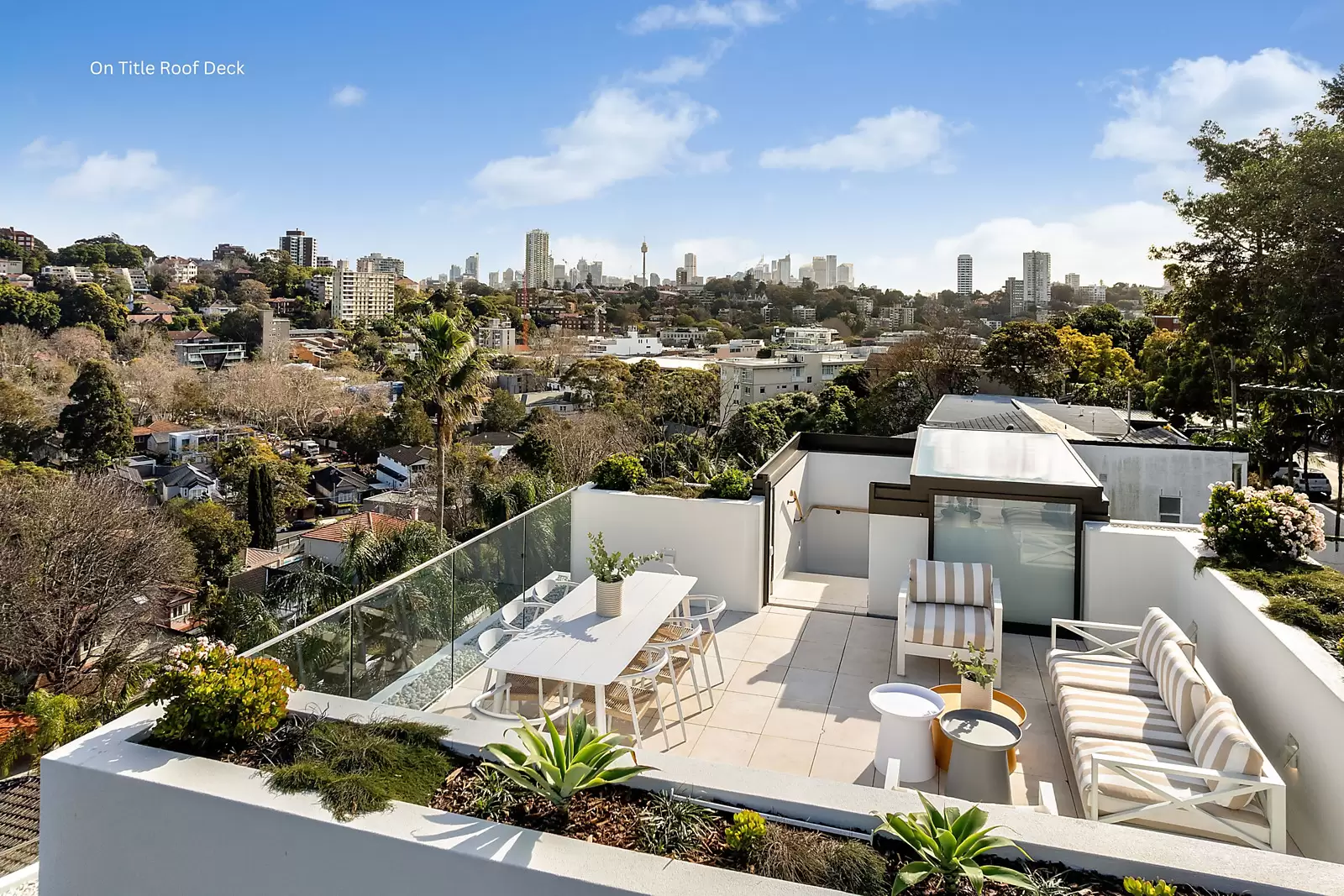 3/142c Bellevue Road, Bellevue Hill Sold by Sydney Sotheby's International Realty - image 6