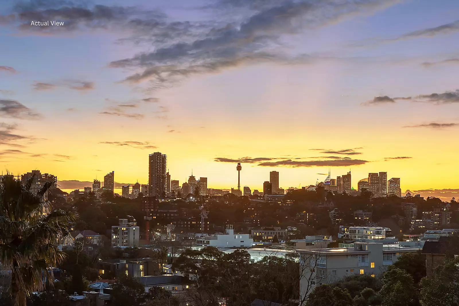 3/142c Bellevue Road, Bellevue Hill Sold by Sydney Sotheby's International Realty - image 1