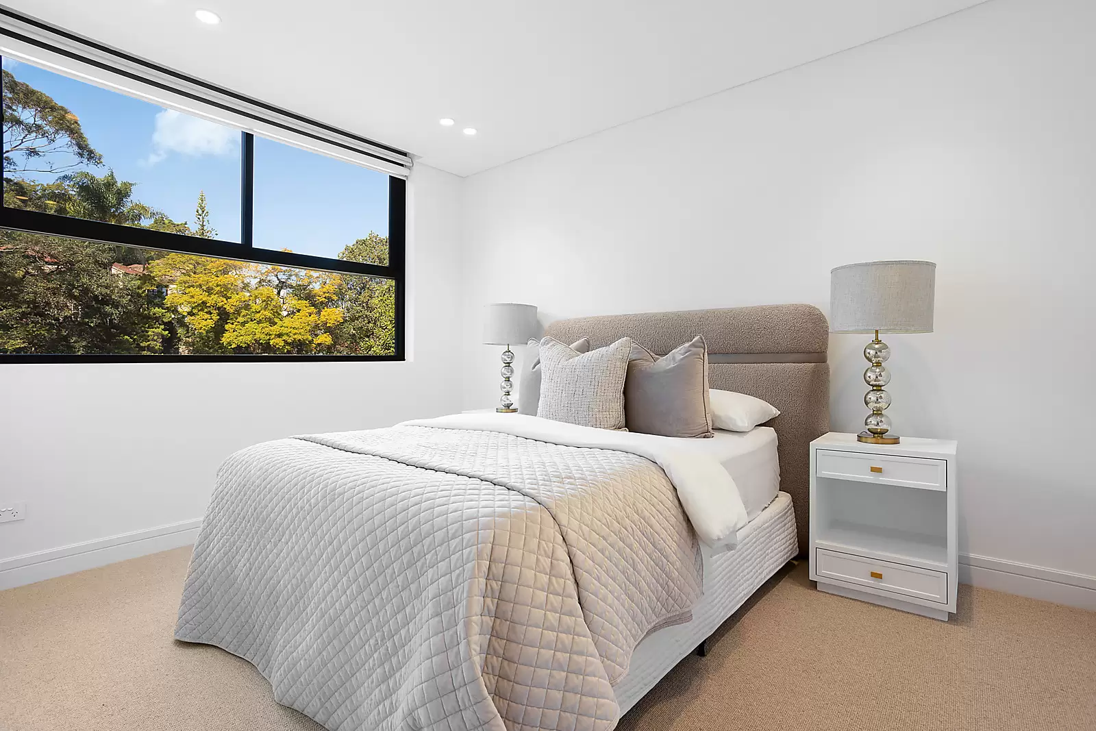 3/142c Bellevue Road, Bellevue Hill Sold by Sydney Sotheby's International Realty - image 20
