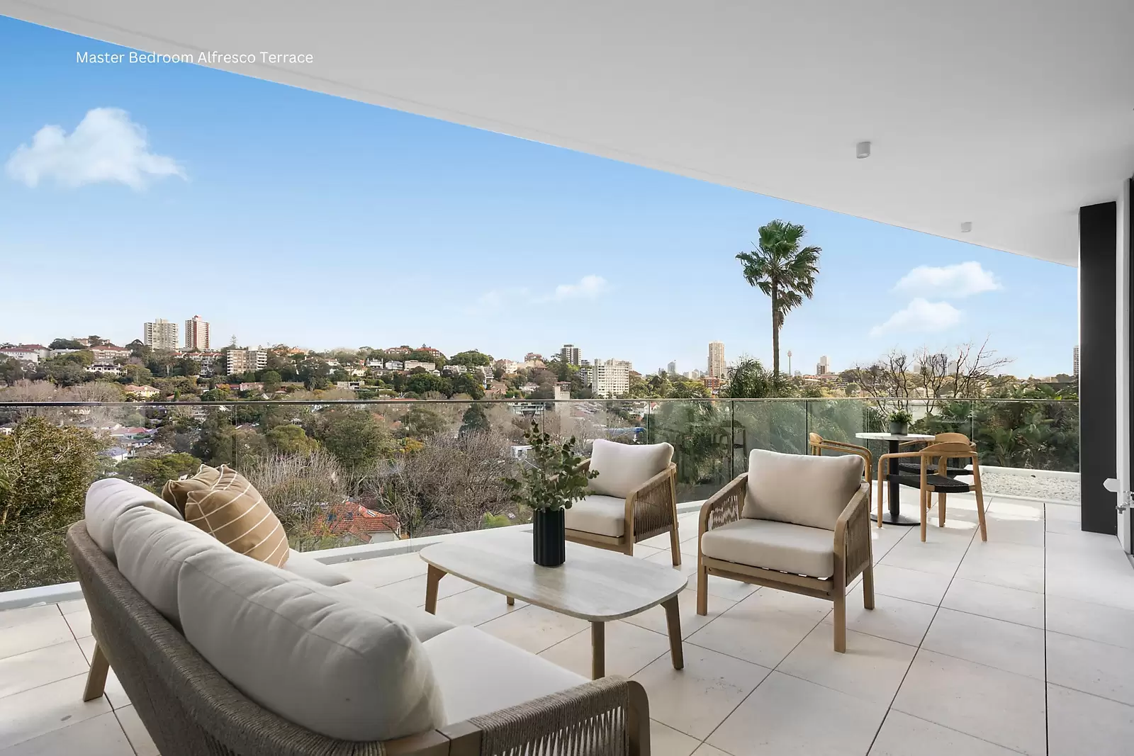 3/142c Bellevue Road, Bellevue Hill Sold by Sydney Sotheby's International Realty - image 23