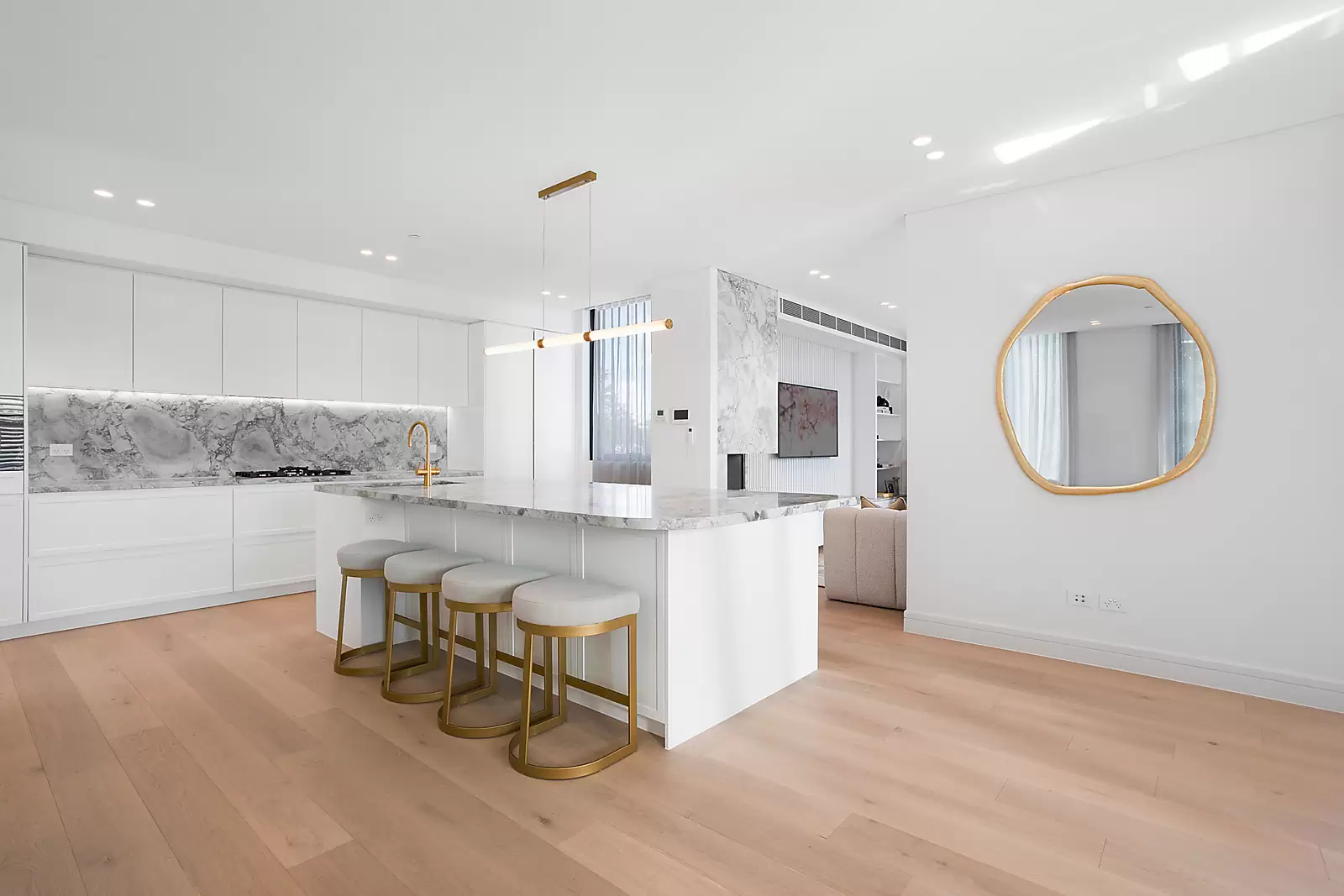 3/142c Bellevue Road, Bellevue Hill Sold by Sydney Sotheby's International Realty - image 11