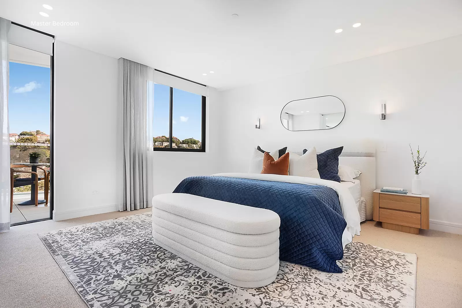 3/142c Bellevue Road, Bellevue Hill Sold by Sydney Sotheby's International Realty - image 17