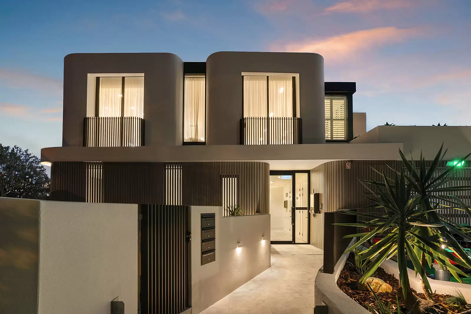 3/142c Bellevue Road, Bellevue Hill Sold by Sydney Sotheby's International Realty - image 15