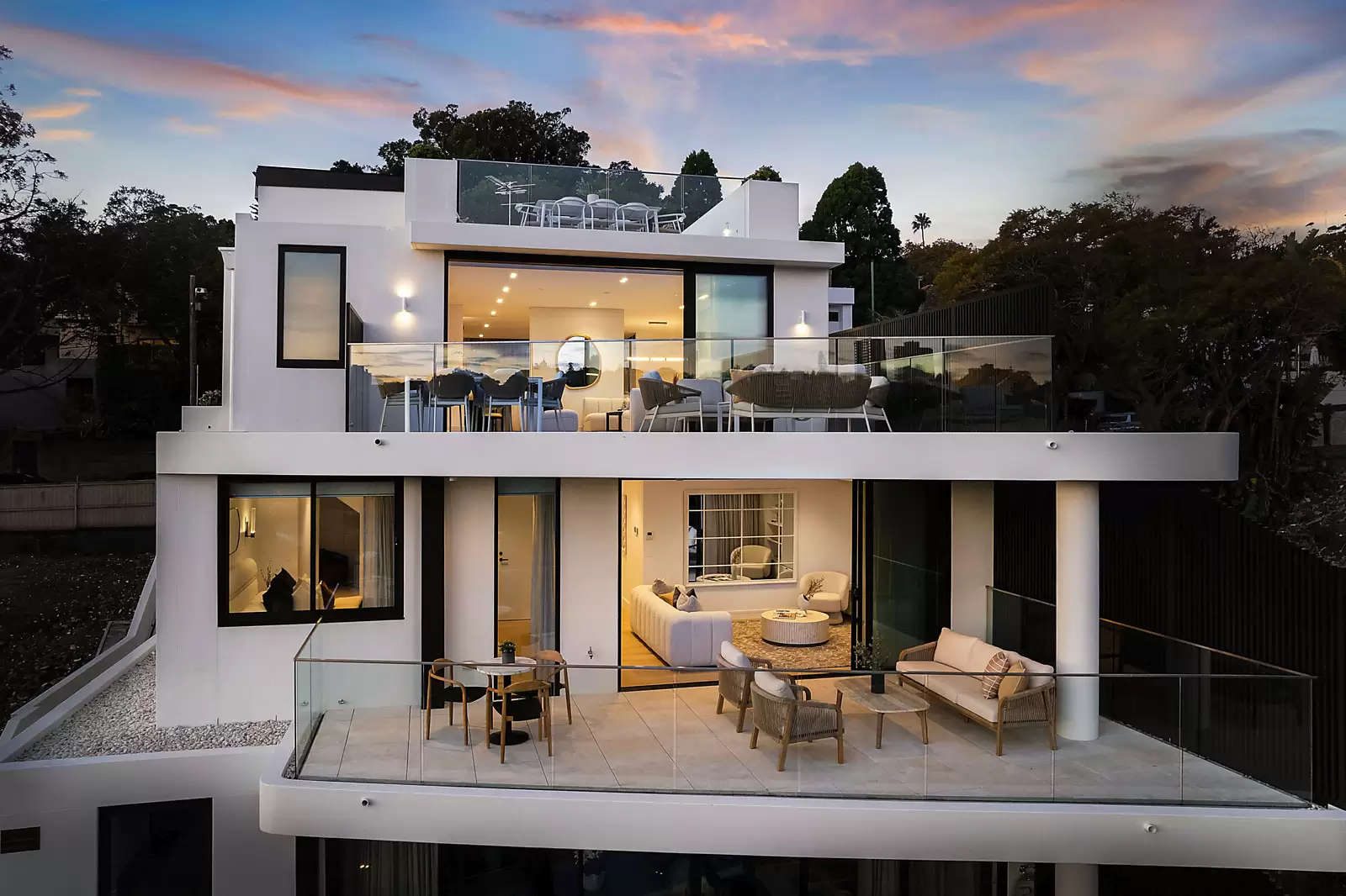 3/142c Bellevue Road, Bellevue Hill Sold by Sydney Sotheby's International Realty - image 24