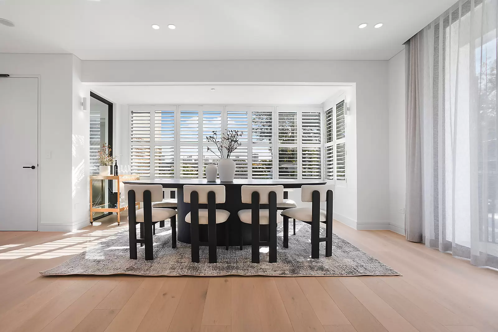 3/142c Bellevue Road, Bellevue Hill Sold by Sydney Sotheby's International Realty - image 12