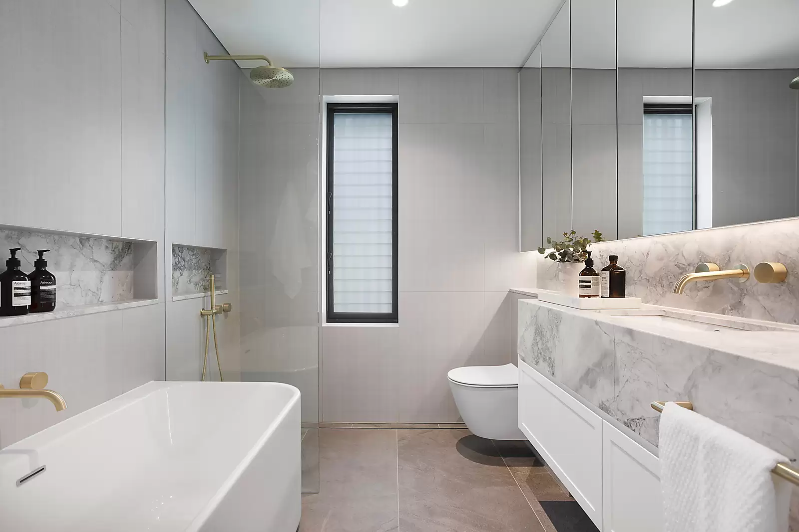3/142c Bellevue Road, Bellevue Hill Sold by Sydney Sotheby's International Realty - image 22