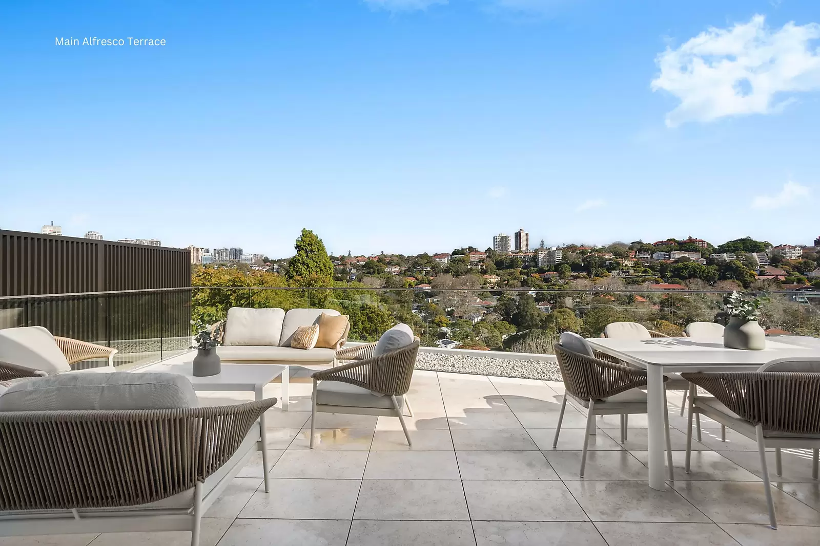 3/142c Bellevue Road, Bellevue Hill Sold by Sydney Sotheby's International Realty - image 8
