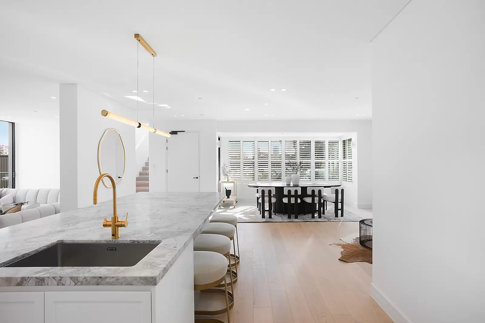 3/142c Bellevue Road, Bellevue Hill Sold by Sydney Sotheby's International Realty - image 3