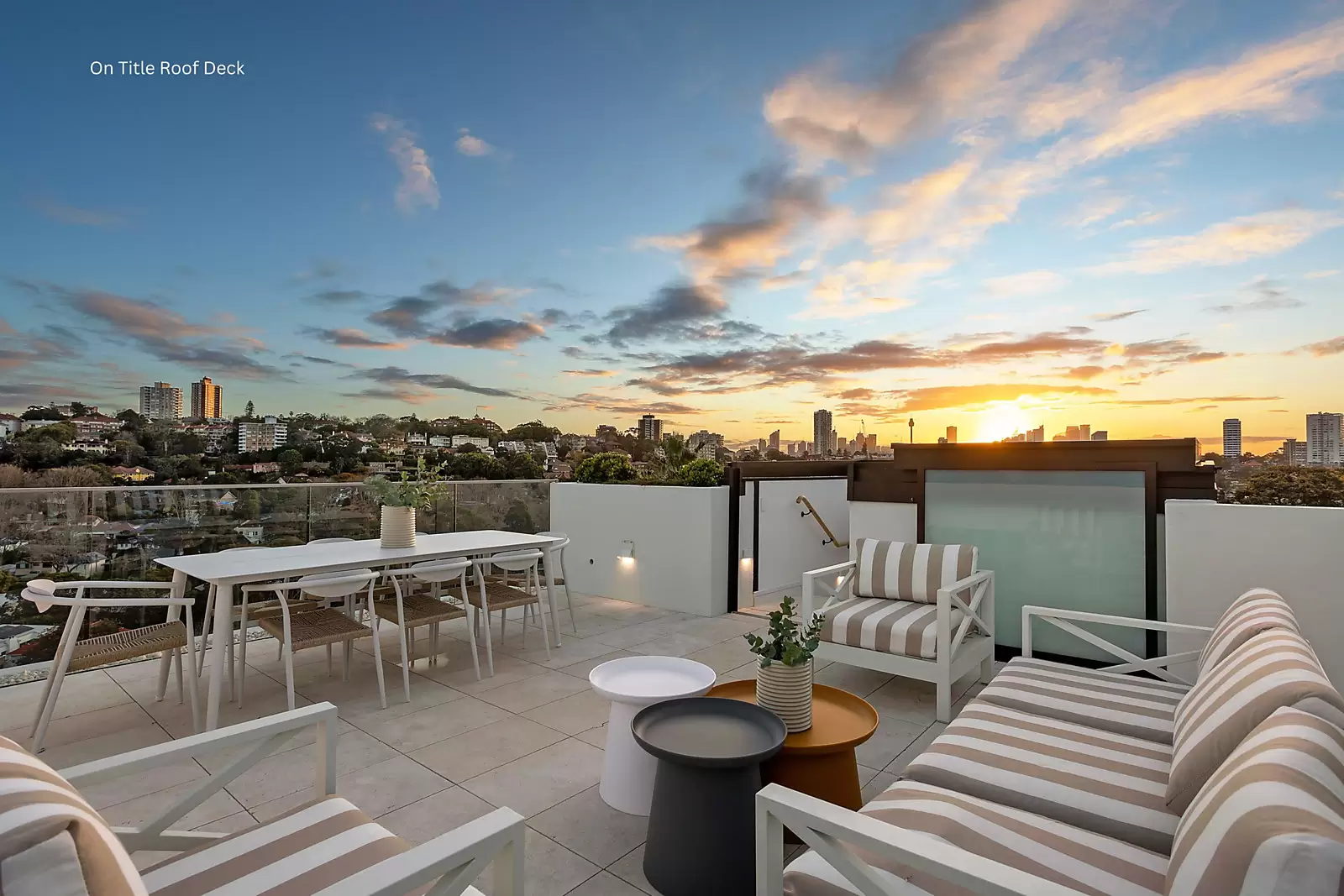 3/142c Bellevue Road, Bellevue Hill Sold by Sydney Sotheby's International Realty - image 7