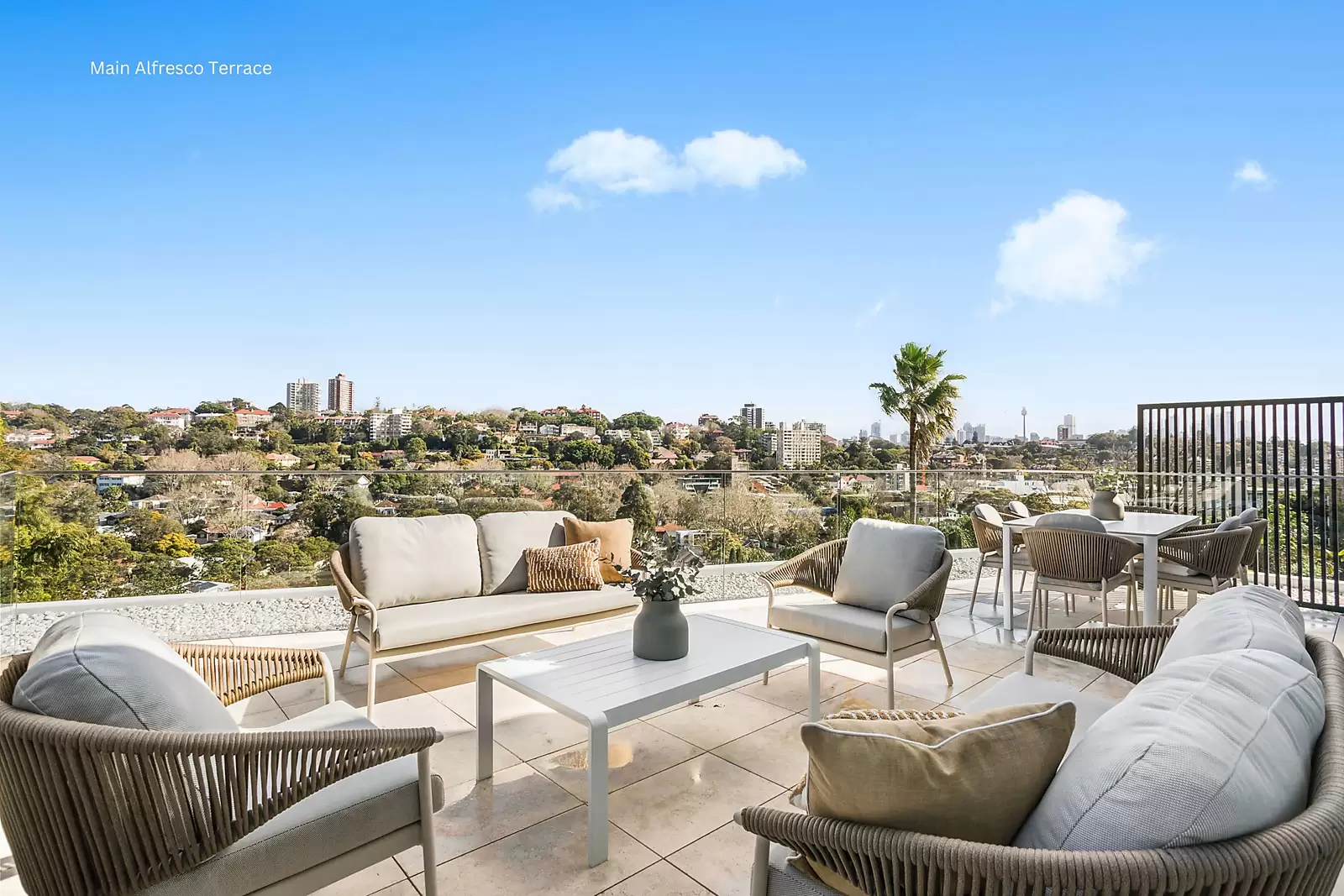 3/142c Bellevue Road, Bellevue Hill Sold by Sydney Sotheby's International Realty - image 5