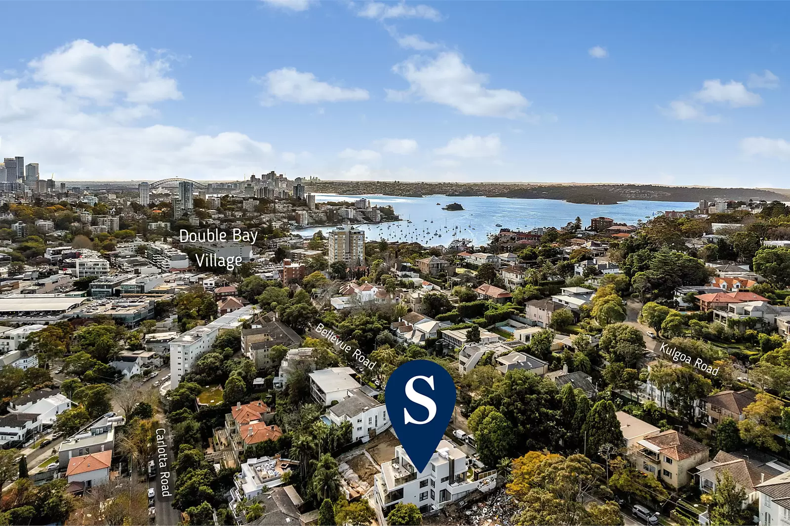3/142c Bellevue Road, Bellevue Hill Sold by Sydney Sotheby's International Realty - image 14