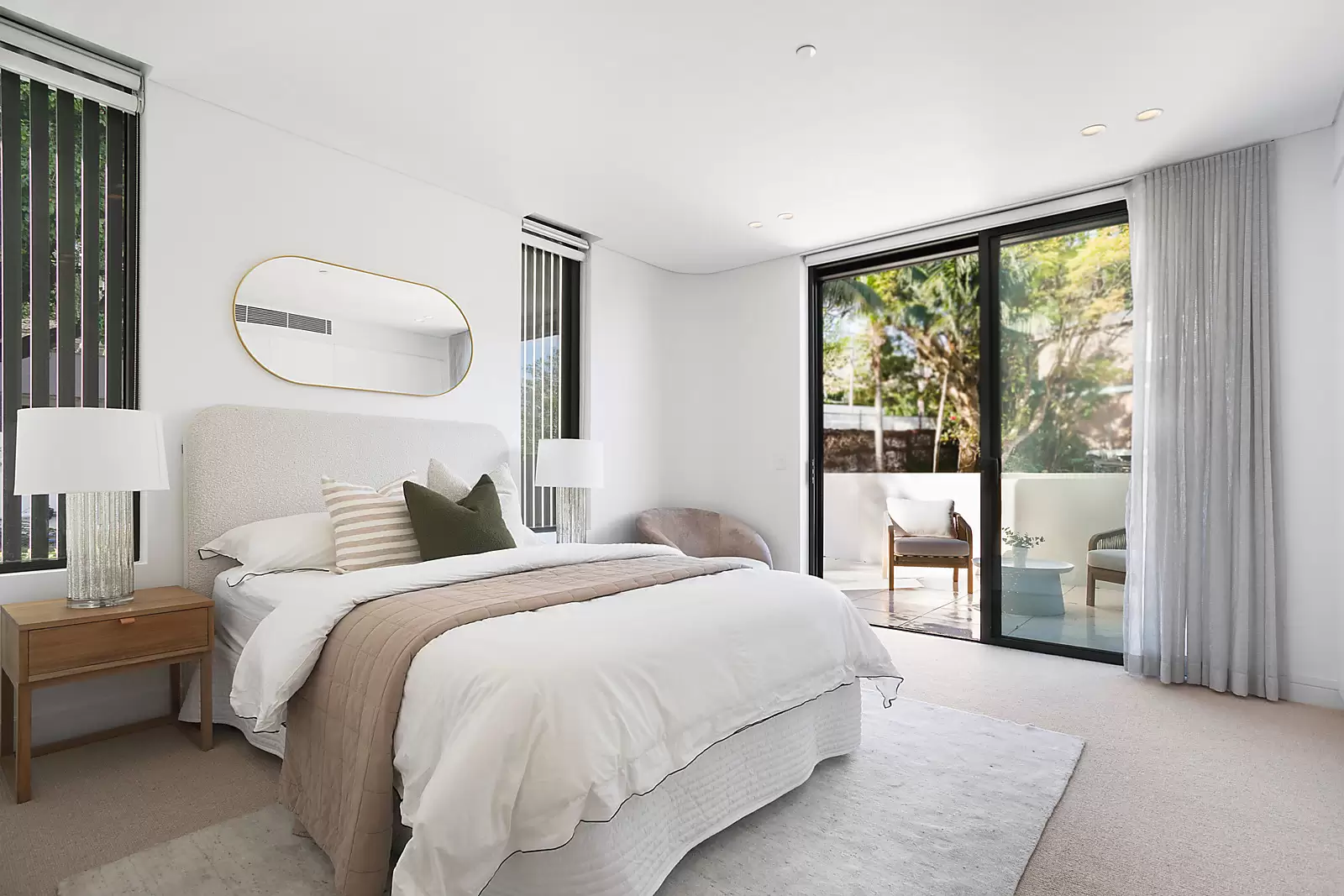 3/142c Bellevue Road, Bellevue Hill Sold by Sydney Sotheby's International Realty - image 18