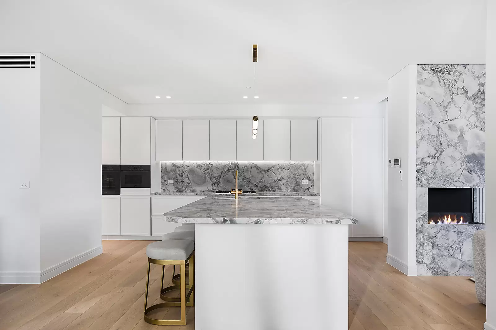 3/142c Bellevue Road, Bellevue Hill Sold by Sydney Sotheby's International Realty - image 9