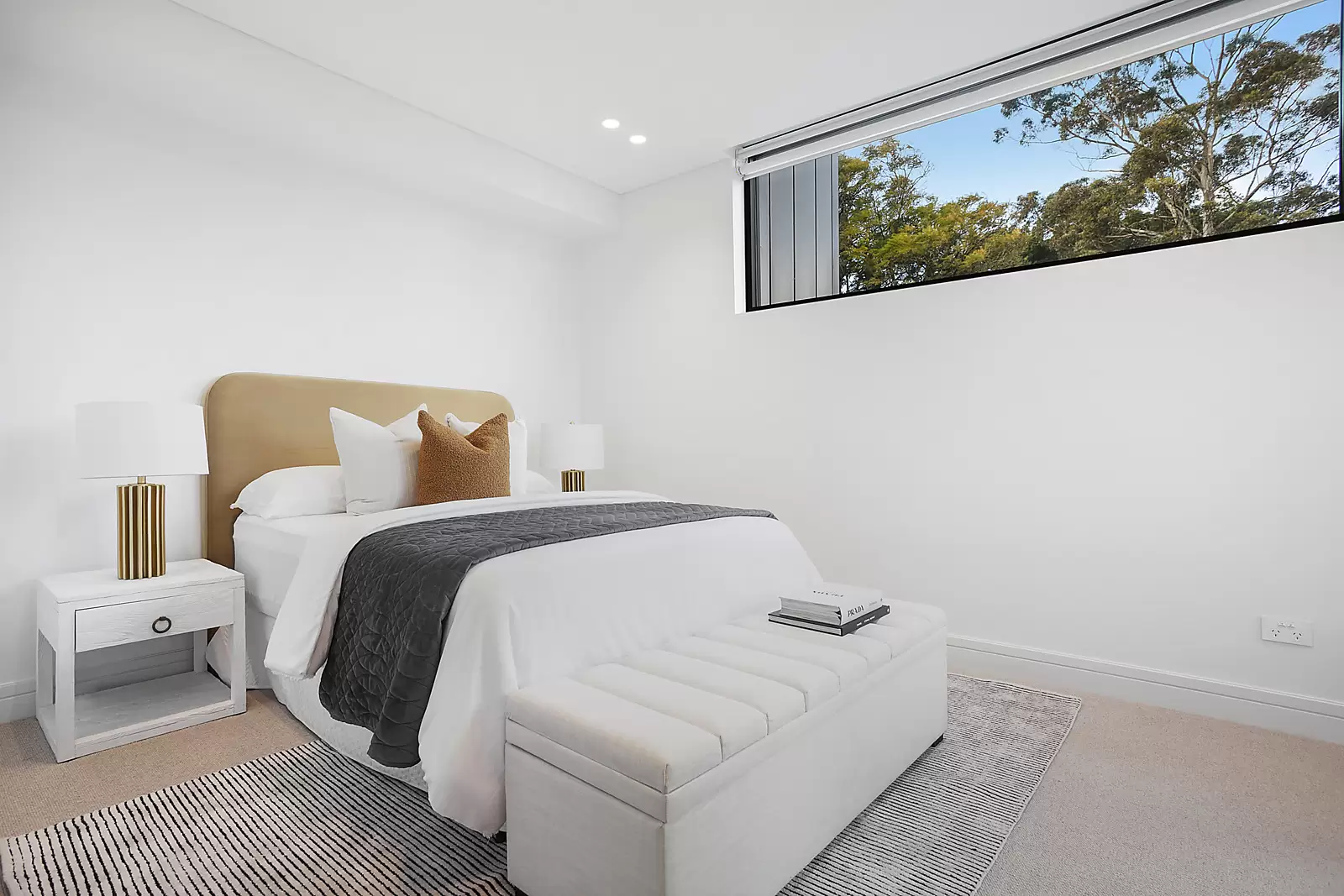 3/142c Bellevue Road, Bellevue Hill Sold by Sydney Sotheby's International Realty - image 19