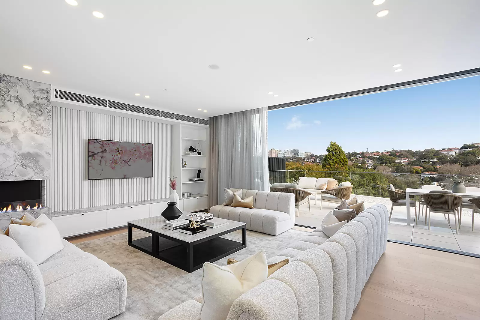 3/142c Bellevue Road, Bellevue Hill Sold by Sydney Sotheby's International Realty - image 2