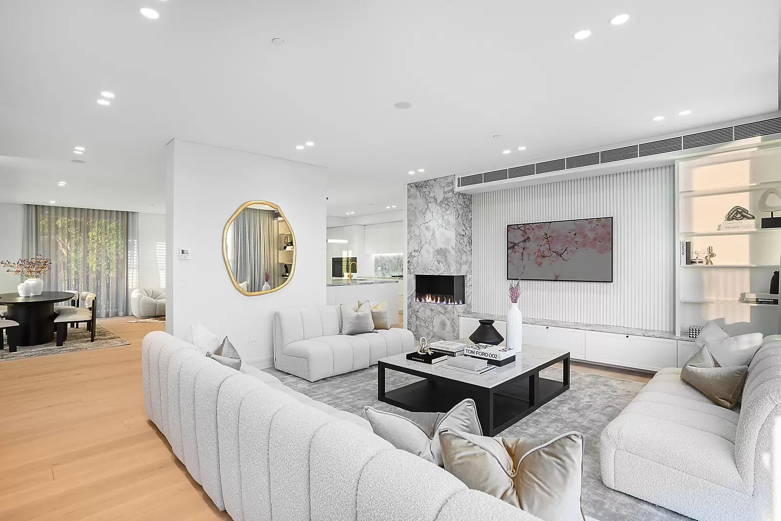 3/142c Bellevue Road, Bellevue Hill Sold by Sydney Sotheby's International Realty - image 16