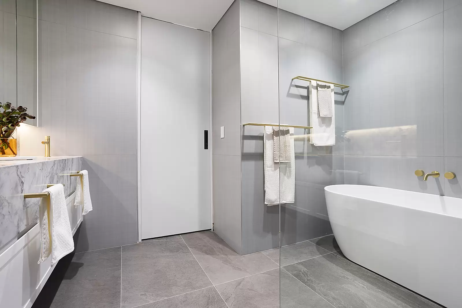 3/142c Bellevue Road, Bellevue Hill Sold by Sydney Sotheby's International Realty - image 21