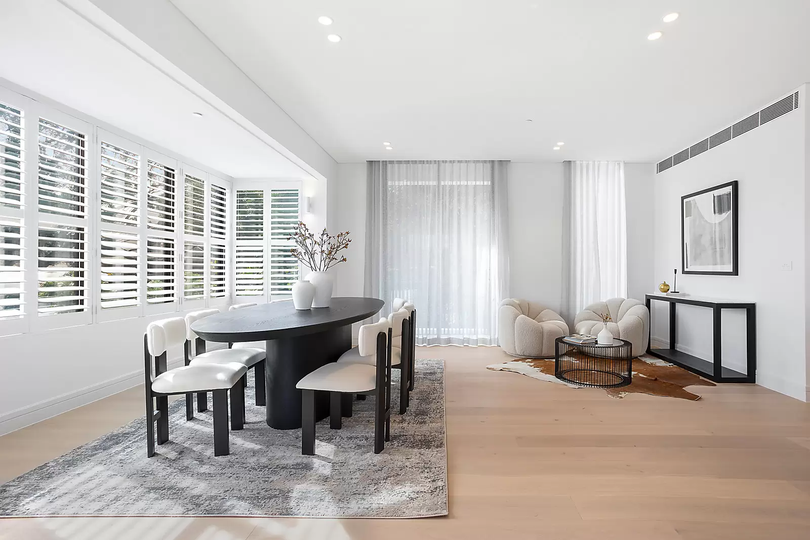 3/142c Bellevue Road, Bellevue Hill Sold by Sydney Sotheby's International Realty - image 10