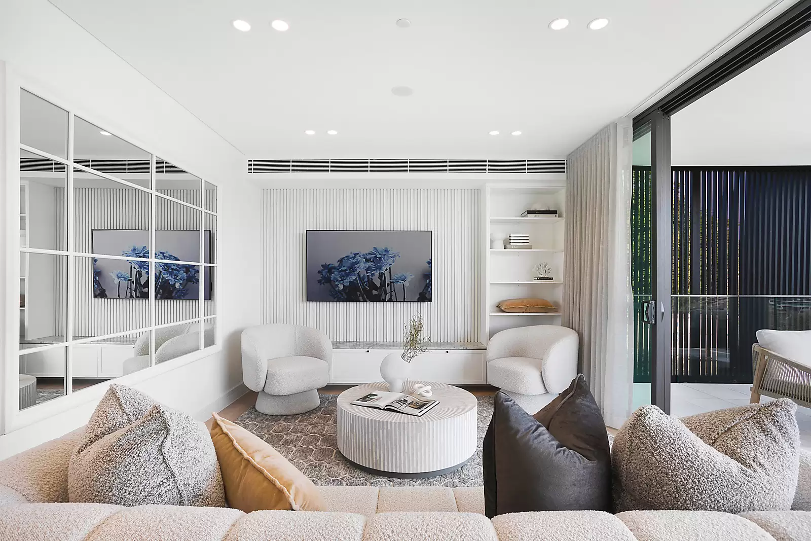 3/142c Bellevue Road, Bellevue Hill Sold by Sydney Sotheby's International Realty - image 13