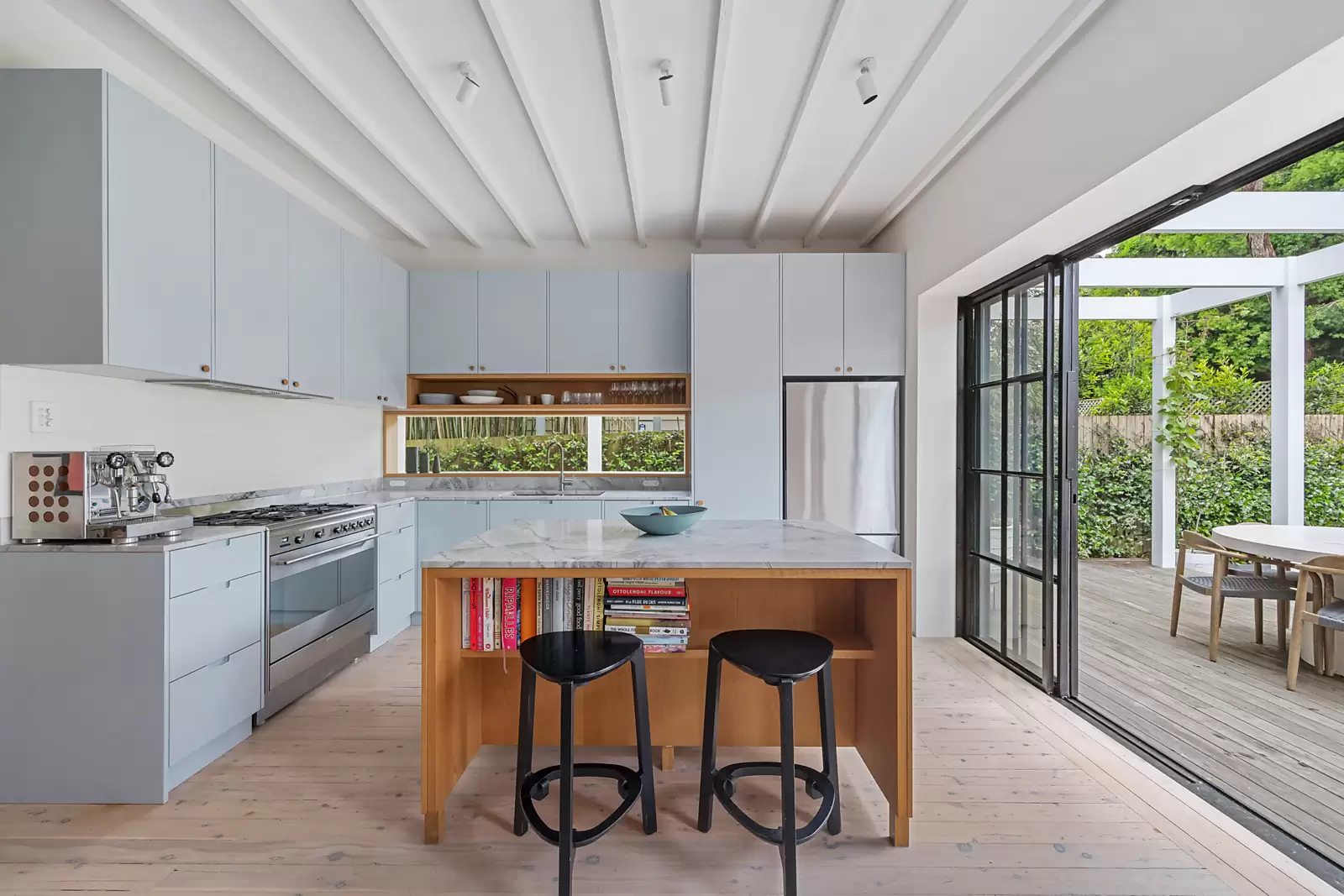 80 St Thomas Street, Clovelly Sold by Sydney Sotheby's International Realty - image 5
