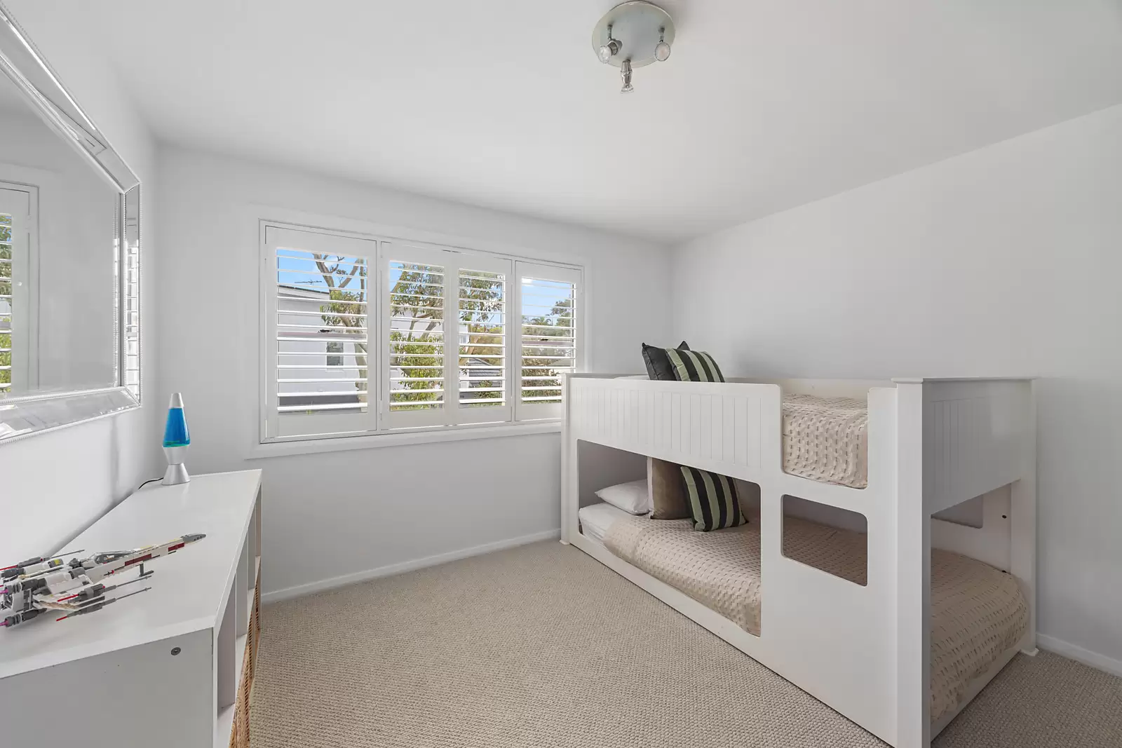 80 St Thomas Street, Clovelly Sold by Sydney Sotheby's International Realty - image 12