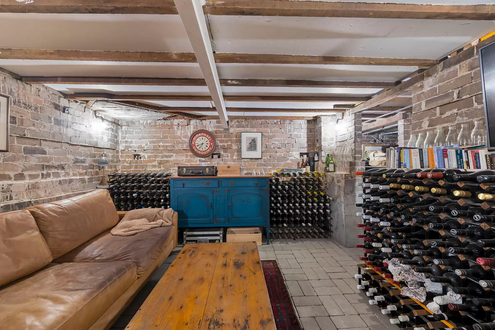 80 St Thomas Street, Clovelly Sold by Sydney Sotheby's International Realty - image 14