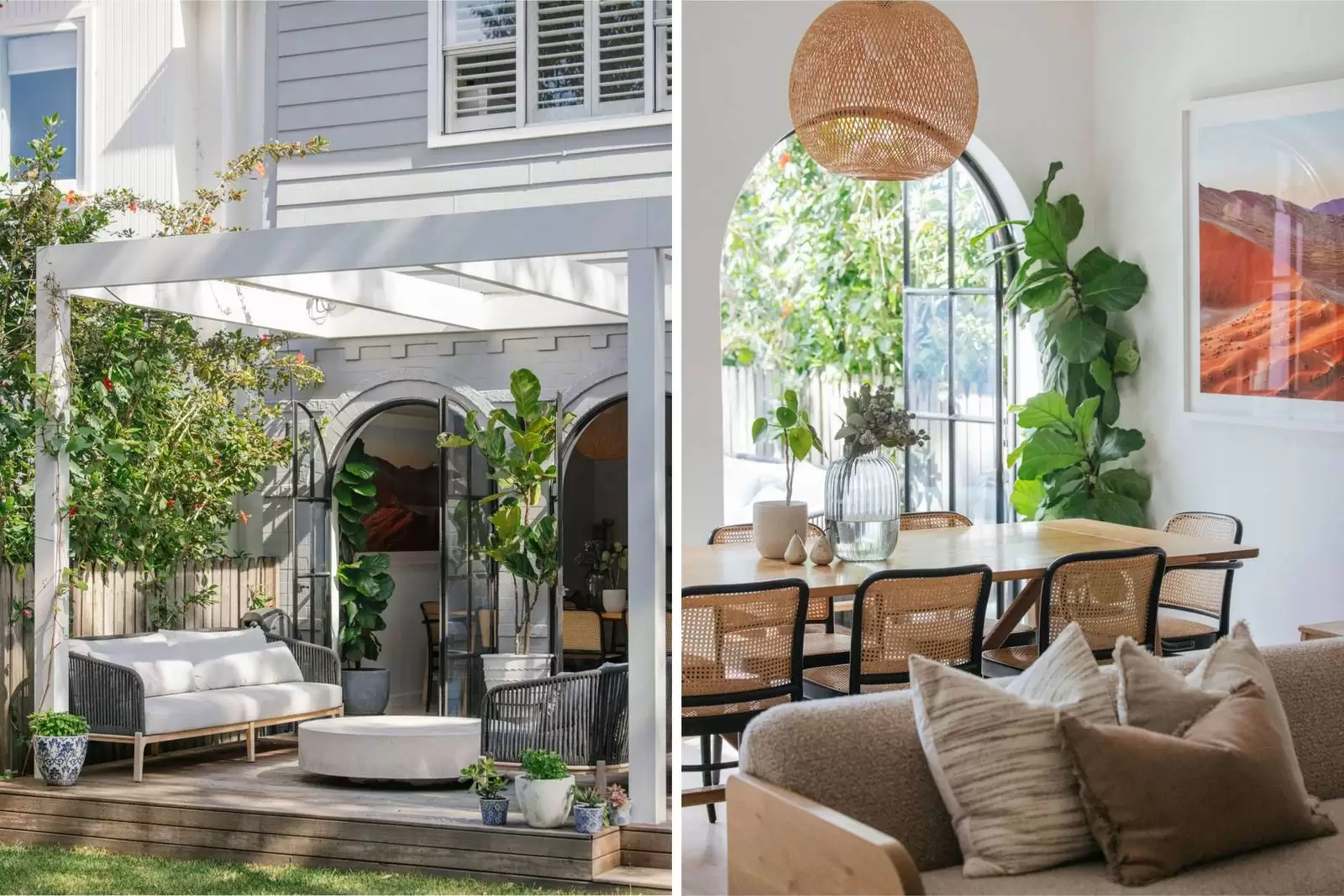 80 St Thomas Street, Clovelly Sold by Sydney Sotheby's International Realty - image 16