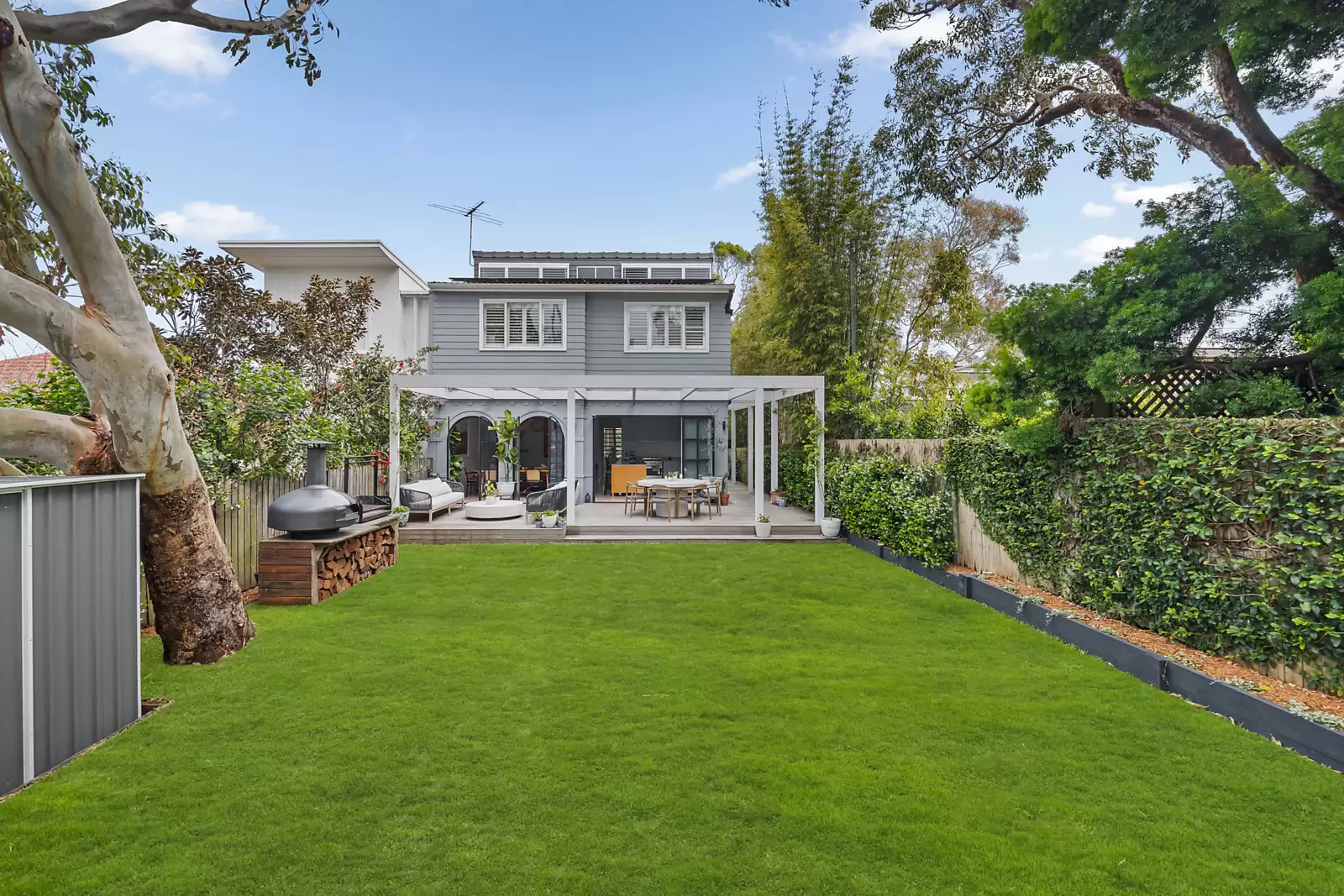 80 St Thomas Street, Clovelly Sold by Sydney Sotheby's International Realty - image 3