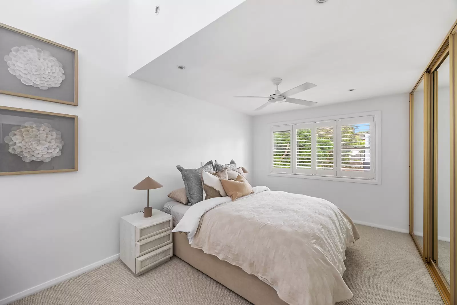 80 St Thomas Street, Clovelly Sold by Sydney Sotheby's International Realty - image 10