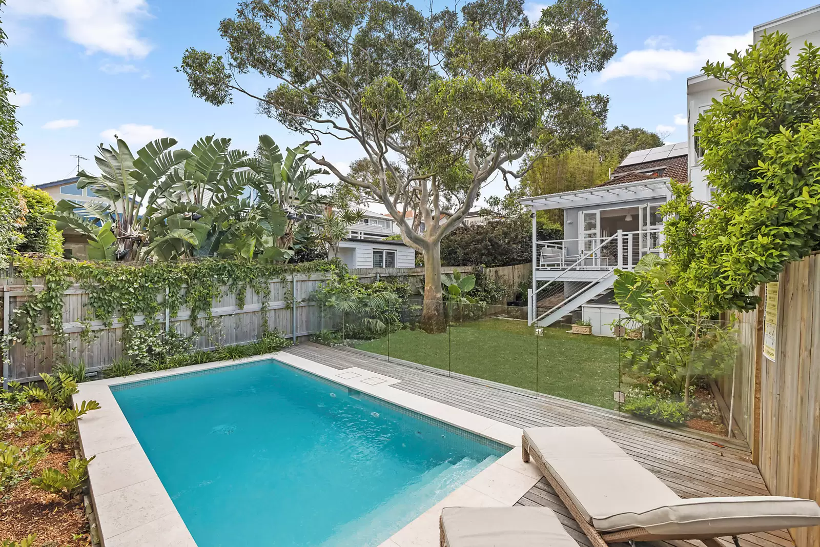 80 St Thomas Street, Clovelly Sold by Sydney Sotheby's International Realty - image 9